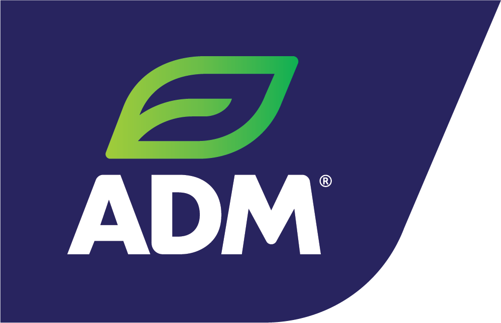 ADM