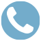 Téléphone